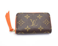 ルイ・ヴィトン&nbsp;モノグラム&nbsp;ミュルティ・カルトの買取