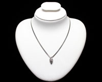 プラチナ８５０／９００ネックレスの買取