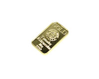 ２４金インゴットの買取