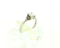 プラチナ９００指輪の買取