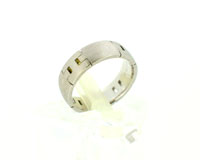 エルメス&nbsp;ヘラクレスの買取