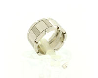 カルティエ&nbsp;タンクフランセーズの買取