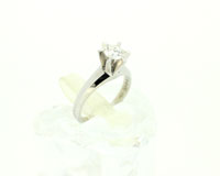 プラチナ９００指輪の買取