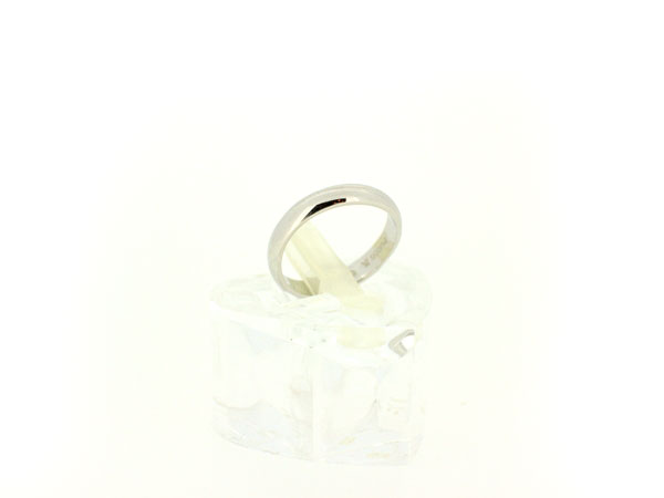 プラチナ１０００指輪の買取