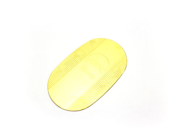 ２４金小判型メダル 沖縄ＥＸＰＯ７５の買取