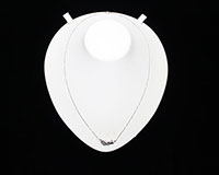 K18ネックレス買取