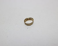 刻印無し指輪買取