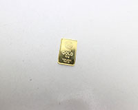 K24インゴット買取