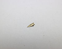 K14万年筆ペン先買取