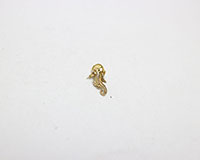 K18タイピン買取