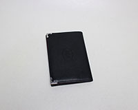 カルティエ&nbsp;カードケース買取