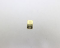 K24インゴット買取