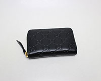 グッチ&nbsp;コインケース買取