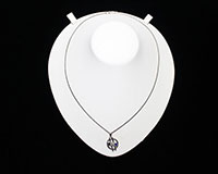 Pt850/Pt900ネックレス買取