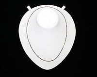 K18ネックレス買取