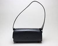 ルイ・ヴィトン エピ ノクターンPM買取