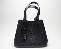 ルイ・ヴィトン アンプラント オール・イン・ワンPM買取