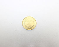 K24昭和61年御在位60年10万円金貨買取