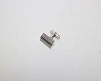K14WGカフス片側のみ買取
