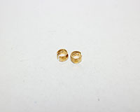 K18イヤーカフ買取