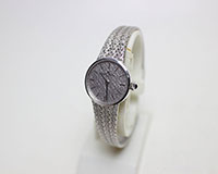 ボーム＆メルシエ WG/WG HW買取