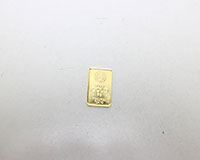 K24インゴット買取