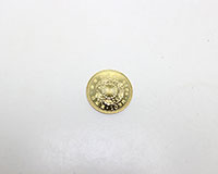 K24平成2年御即位記念10万円金貨買取