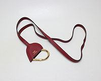 エルメス チョーカークロシェット買取