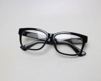 グッチ サングラス買取