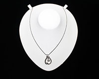 P850/Pt900ネックレス買取