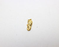 K18ペンダントトップ買取