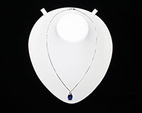 Pt850/Pt900ネックレス買取