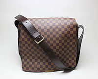 ルイ・ヴィトン&nbsp;ダミエ&nbsp;バスティーユ買取