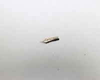 K14万年筆ペン先買取