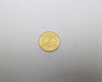 昭和61年御在位60年10万円金貨買取