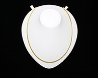 K24ネックレス買取