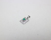 P900ペンダントトップ買取