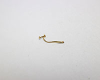 ティファニー指輪買取