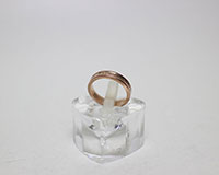 K18ネックレス買取