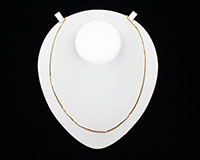 ディオール腕時計買取