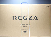 液晶テレビ買取