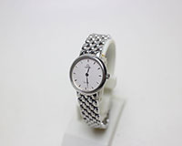 オメガ&nbsp;デビル&nbsp;SS/SS&nbsp;QZ買取