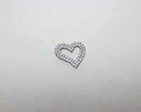 Pt900ペンダントトップ買取