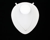 Pt850/Pt900ネックレス買取