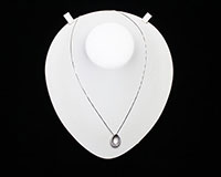 Pt850/Pt900ネックレス買取