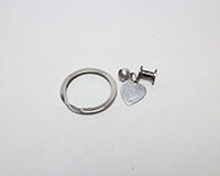 SV925アクセサリー買取