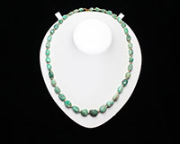 K18ネックレス買取