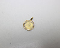 マン島キャット1/10オンス金貨買取