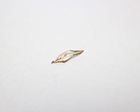 K14万年筆ペン先買取