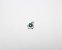 Pt900ペンダントトップ買取